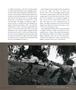 Page: - 8 | Aperture