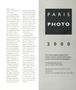 Page: - 81 | Aperture