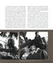 Page: - 9 | Aperture