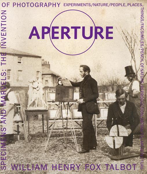Issue: - Winter 2000 | Aperture