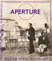 Page: - 0_1 | Aperture