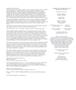 Page: - 0_2 | Aperture
