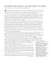 Page: - 1 | Aperture