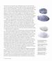 Page: - 10 | Aperture