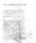 Page: - 14 | Aperture