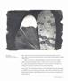 Page: - 15 | Aperture