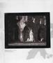 Page: - 2 | Aperture