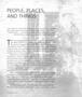 Page: - 24 | Aperture
