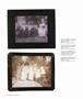 Page: - 28 | Aperture