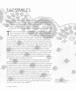 Page: - 36 | Aperture