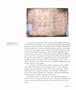 Page: - 39 | Aperture
