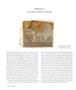 Page: - 4 | Aperture
