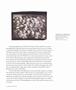 Page: - 44 | Aperture