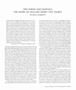 Page: - 5 | Aperture