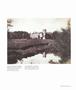 Page: - 51 | Aperture
