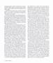 Page: - 6 | Aperture