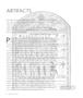 Page: - 60 | Aperture