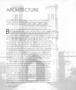 Page: - 64 | Aperture