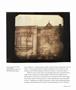 Page: - 65 | Aperture
