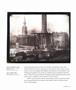 Page: - 67 | Aperture