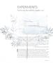 Page: - 7 | Aperture