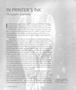 Page: - 70 | Aperture