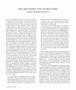 Page: - 74 | Aperture