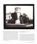 Page: - 75 | Aperture