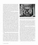 Page: - 76 | Aperture