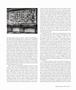 Page: - 77 | Aperture
