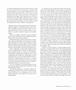 Page: - 79 | Aperture