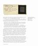 Page: - 8 | Aperture