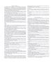 Page: - 80 | Aperture