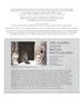 Page: - 81 | Aperture