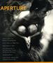 Page: - 0_1 | Aperture