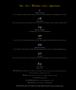 Page: - 0_2 | Aperture