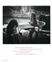 Page: - 10 | Aperture