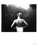 Page: - 11 | Aperture