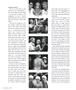 Page: - 12 | Aperture