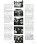 Page: - 13 | Aperture