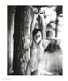 Page: - 14 | Aperture