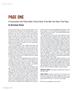 Page: - 16 | Aperture