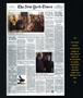 Page: - 17 | Aperture