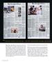 Page: - 18 | Aperture