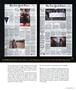 Page: - 19 | Aperture