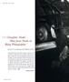 Page: - 2 | Aperture