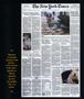 Page: - 20 | Aperture