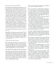 Page: - 21 | Aperture
