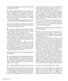 Page: - 22 | Aperture