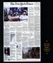 Page: - 23 | Aperture